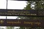 0430 Doi Tung - woning moeder Bhumipol